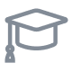 Training & Certification