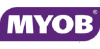 MYOB