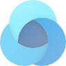 D365 CRM (Customer Engagement & Insights)